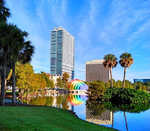 Unlocking Opportunities: Why Americans Should Consider Investing in Dubai Real Estate